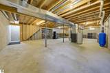 11222 Blackman Road - Photo 33