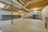 11222 Blackman Road - Photo 34