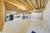 11222 Blackman Road - Photo 36