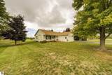 11222 Blackman Road - Photo 37