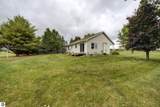 11222 Blackman Road - Photo 38