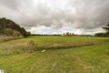11222 Blackman Road - Photo 39