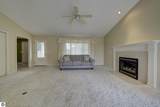 11222 Blackman Road - Photo 4