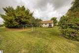11222 Blackman Road - Photo 40