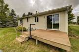 11222 Blackman Road - Photo 42