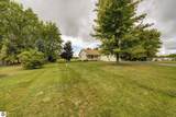 11222 Blackman Road - Photo 43
