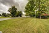 11222 Blackman Road - Photo 44