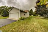 11222 Blackman Road - Photo 45