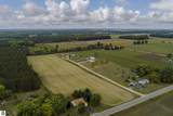11222 Blackman Road - Photo 46