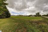 11222 Blackman Road - Photo 47