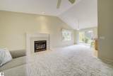 11222 Blackman Road - Photo 5