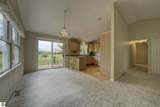11222 Blackman Road - Photo 6