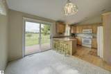 11222 Blackman Road - Photo 7