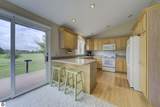 11222 Blackman Road - Photo 8