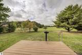11222 Blackman Road - Photo 9