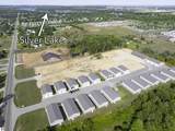5831 Storage Loop Drive - Photo 7