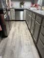 534 Main Street - Photo 23