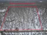 13384 Bartz Road - Photo 1