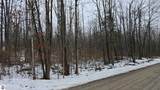 13384 Bartz Road - Photo 2