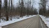 13384 Bartz Road - Photo 3