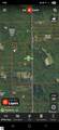 13384 Bartz Road - Photo 6