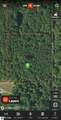 13384 Bartz Road - Photo 7