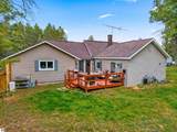 2948 Michigan Highway - Photo 22