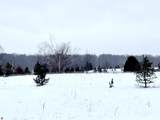 17.5 A Creighton Road - Photo 10