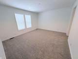 4375 Antioch Drive - Photo 10