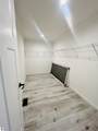 4375 Antioch Drive - Photo 14