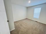 4375 Antioch Drive - Photo 15