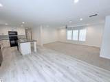 4375 Antioch Drive - Photo 6