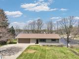 9561 Peterson Drive - Photo 1