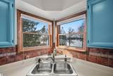 9561 Peterson Drive - Photo 10