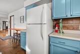 9561 Peterson Drive - Photo 12