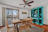 9561 Peterson Drive - Photo 13
