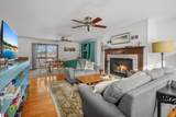 9561 Peterson Drive - Photo 14