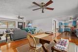 9561 Peterson Drive - Photo 15