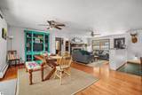 9561 Peterson Drive - Photo 16