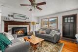 9561 Peterson Drive - Photo 17