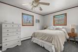 9561 Peterson Drive - Photo 18
