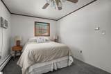 9561 Peterson Drive - Photo 19