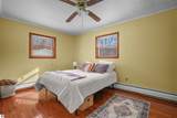 9561 Peterson Drive - Photo 20