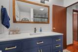 9561 Peterson Drive - Photo 21