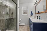 9561 Peterson Drive - Photo 22