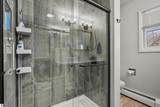 9561 Peterson Drive - Photo 23