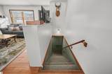 9561 Peterson Drive - Photo 24