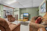 9561 Peterson Drive - Photo 26
