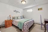 9561 Peterson Drive - Photo 27
