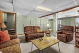 9561 Peterson Drive - Photo 29
